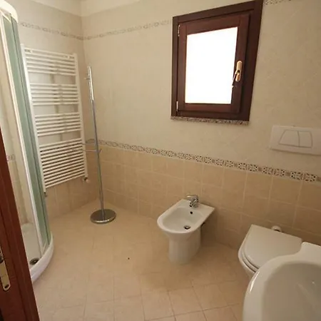Calice Villa Calice Ligure