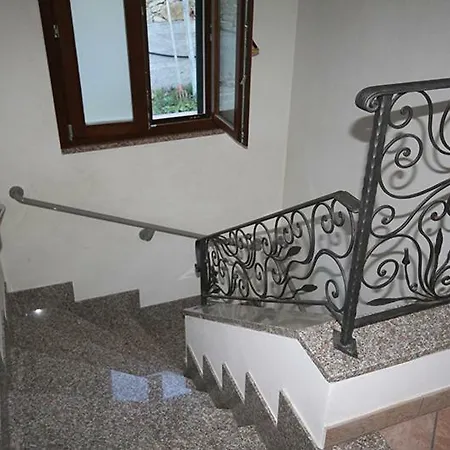 Calice * Calice Ligure