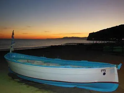 Calice Calice Ligure