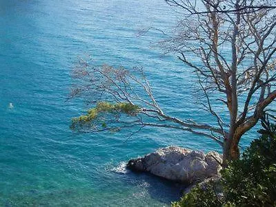 Villa Calice
