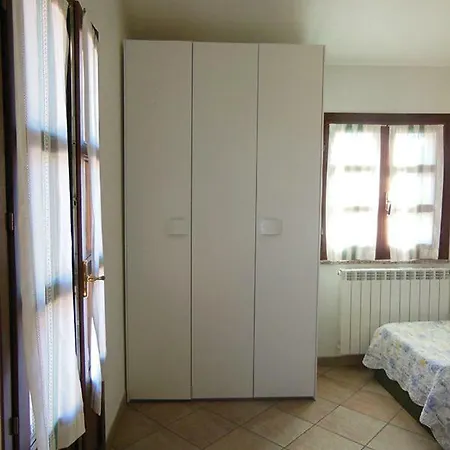Calice * Calice Ligure