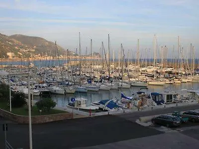 Calice Villa *
