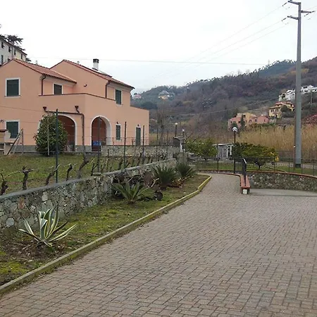 Calice