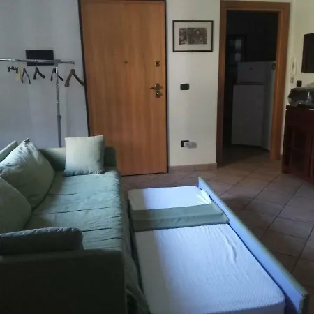 Villa Calice Calice Ligure