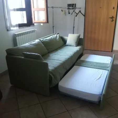 Calice Villa Calice Ligure