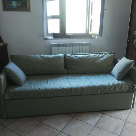 Calice * Calice Ligure